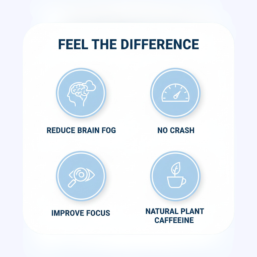 YerbaMate Essentials